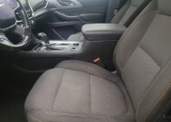 2018 Chevrolet Traverse in Tallahassee, FL 32304 - 18145633 17