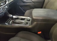 2018 Chevrolet Traverse in Tallahassee, FL 32304 - 18145633 26