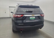 2018 Chevrolet Traverse in Tallahassee, FL 32304 - 18145633 6