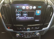 2018 Chevrolet Traverse in Tallahassee, FL 32304 - 18145633 25