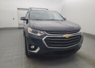 2018 Chevrolet Traverse in Tallahassee, FL 32304 - 18145633 14