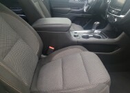 2018 Chevrolet Traverse in Tallahassee, FL 32304 - 18145633 21
