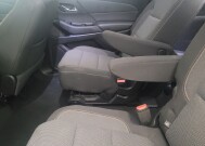 2018 Chevrolet Traverse in Tallahassee, FL 32304 - 18145633 18