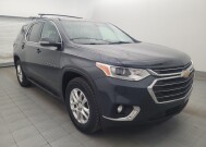 2018 Chevrolet Traverse in Tallahassee, FL 32304 - 18145633 13