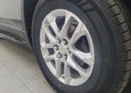2018 Chevrolet Traverse in Tallahassee, FL 32304 - 18145633 31
