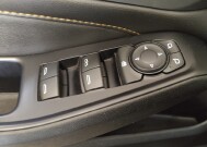 2018 Chevrolet Traverse in Tallahassee, FL 32304 - 18145633 27