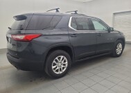 2018 Chevrolet Traverse in Tallahassee, FL 32304 - 18145633 10