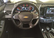 2018 Chevrolet Traverse in Tallahassee, FL 32304 - 18145633 22