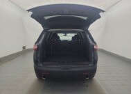 2018 Chevrolet Traverse in Tallahassee, FL 32304 - 18145633 29