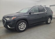 2018 Chevrolet Traverse in Tallahassee, FL 32304 - 18145633 2