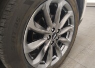 2020 Lincoln Corsair in Metairie, LA 70006 - 18145635 31