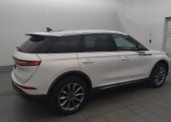 2020 Lincoln Corsair in Metairie, LA 70006 - 18145635 10
