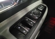 2020 Lincoln Corsair in Metairie, LA 70006 - 18145635 27