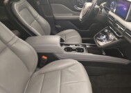 2020 Lincoln Corsair in Metairie, LA 70006 - 18145635 21
