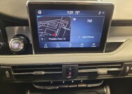 2020 Lincoln Corsair in Metairie, LA 70006 - 18145635 25