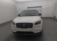 2020 Lincoln Corsair in Metairie, LA 70006 - 18145635 15