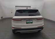 2020 Lincoln Corsair in Metairie, LA 70006 - 18145635 6