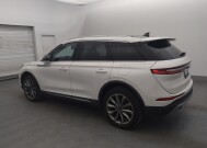 2020 Lincoln Corsair in Metairie, LA 70006 - 18145635 3