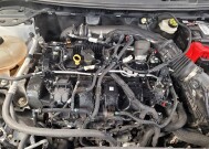 2020 Lincoln Corsair in Metairie, LA 70006 - 18145635 30