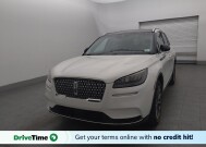 2020 Lincoln Corsair in Metairie, LA 70006 - 18145635 1