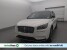 2020 Lincoln Corsair in Metairie, LA 70006 - 18145635