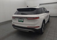 2020 Lincoln Corsair in Metairie, LA 70006 - 18145635 9