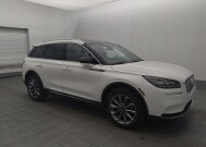 2020 Lincoln Corsair in Metairie, LA 70006 - 18145635 11