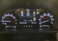 2020 Lincoln Corsair in Metairie, LA 70006 - 18145635 23