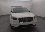 2020 Lincoln Corsair in Metairie, LA 70006 - 18145635 14