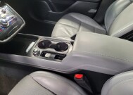 2020 Lincoln Corsair in Metairie, LA 70006 - 18145635 26