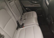 2020 Lincoln Corsair in Metairie, LA 70006 - 18145635 19