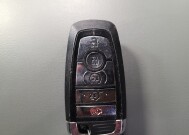 2020 Lincoln Corsair in Metairie, LA 70006 - 18145635 32