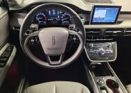 2020 Lincoln Corsair in Metairie, LA 70006 - 18145635 22