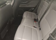 2020 Lincoln Corsair in Metairie, LA 70006 - 18145635 18