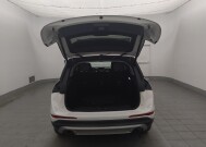 2020 Lincoln Corsair in Metairie, LA 70006 - 18145635 29