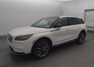2020 Lincoln Corsair in Metairie, LA 70006 - 18145635 2