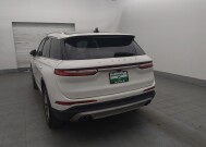 2020 Lincoln Corsair in Metairie, LA 70006 - 18145635 5