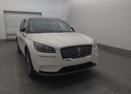 2020 Lincoln Corsair in Metairie, LA 70006 - 18145635 13