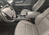 2020 Lincoln Corsair in Metairie, LA 70006 - 18145635 17
