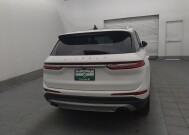 2020 Lincoln Corsair in Metairie, LA 70006 - 18145635 7