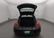 2016 Volkswagen Beetle in Clearwater, FL 33764 - 18145637 29