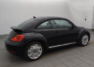 2016 Volkswagen Beetle in Clearwater, FL 33764 - 18145637 10