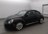 2016 Volkswagen Beetle in Clearwater, FL 33764 - 18145637 2