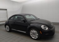 2016 Volkswagen Beetle in Clearwater, FL 33764 - 18145637 11