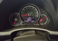 2016 Volkswagen Beetle in Clearwater, FL 33764 - 18145637 23