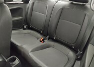 2016 Volkswagen Beetle in Clearwater, FL 33764 - 18145637 18