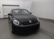 2016 Volkswagen Beetle in Clearwater, FL 33764 - 18145637 13