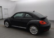 2016 Volkswagen Beetle in Clearwater, FL 33764 - 18145637 3