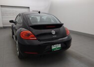 2016 Volkswagen Beetle in Clearwater, FL 33764 - 18145637 5