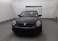 2016 Volkswagen Beetle in Clearwater, FL 33764 - 18145637 15